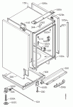 Ersatzteile_ESI430K_91174100900_Bild_1