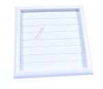 EXTERNAL GRID WITH GRAVITY FLA 9029803054 Electrolux