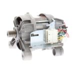 Motor UOZ112G63/1400/EU 481010496187