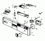 Ersatzteile_GSI_5642_91148751500_Bild_2