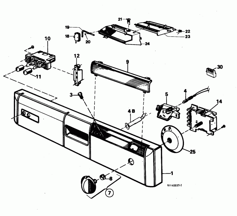 Ersatzteile_GSI_5642_91148751500_Bild_2