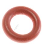 O-Ring-Dichtung für Saeco Kaffeemaschine 996530013462 Ventilspindel