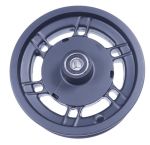 Tubeless Felge SoFlow 800.460.95 für SO2 Air Max E-Scooter