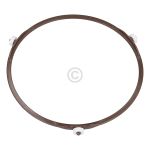 Rollenring für LG Mikrowelle 5889W2A018C Drehteller