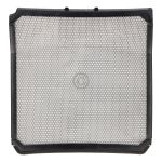 Aktivkohlefilter passend für SILVERLINE AF300 10108215 für Dunstabzugshaube