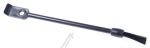 Reinigungsbürste | 4055514253 für Kaffeemaschinen | Original AEG Electrolux