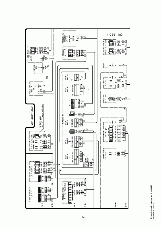 Ersatzteile_Lavamat_7456_91400263100_Bild_4