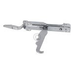 Ofen-Türscharnier 92732486 für Herd