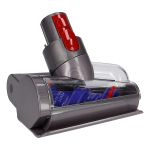 Mini-Turbinendüse passend für Dyson 971426-01 BLUPARTS - KOMPATIBEL 10116886
