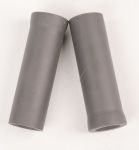 Griffgummi links und rechts EGRET 10150064 für E-Scooter EY2