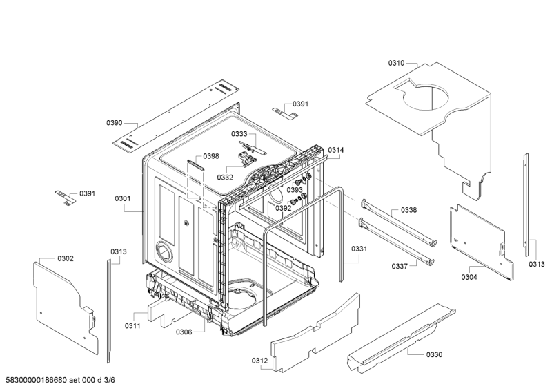 Ersatzteile_SN65L083EU_2F44_Bild_10