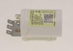 Entstörfilter Midea 17438100008045 für Waschmaschine Midea