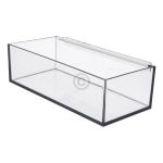 Kühlschrank-Türfach für Electrolux/AEG 4055506499 Ablage