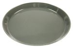 Pizzaform 35,7cmØ BOSCH 11041554 für Backofen