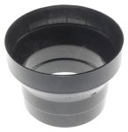 Rohr 00263970