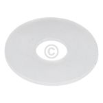 Dichtung Bosch 00626249 für Kaffeemaschine