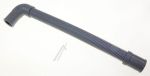 Ablaufschlauch für Hisense/Gorenje Ofen 557081 Entleerung