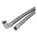 Hose,Pump LG 5214FR3188L LG Electronics