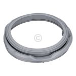 Türmanschette Beko 2710540100 für Waschmaschine Beko