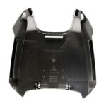 DECKEL, STAUBBEUTEL 140055192953