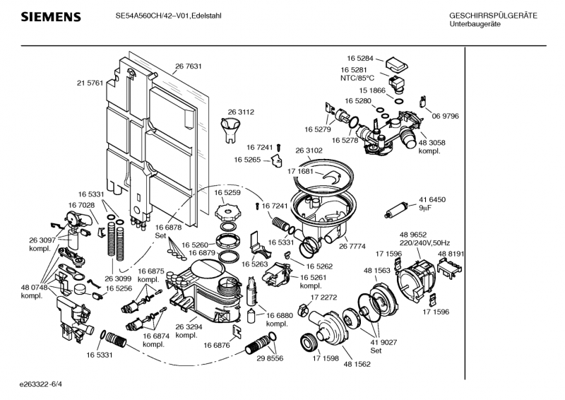 Ersatzteile_SE54A560CH_2F42_Bild_4