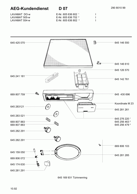 Ersatzteile_LAVC_554_W_I_60563680200_Bild_1