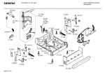 Ersatzteile_Extraklasse_SF24A661_2F18_Bild_5