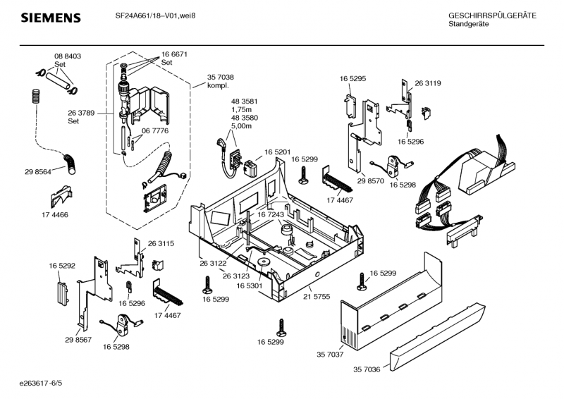 Ersatzteile_Extraklasse_SF24A661_2F18_Bild_5