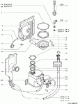 Ersatzteile_ESI623B_91137001500_Bild_5