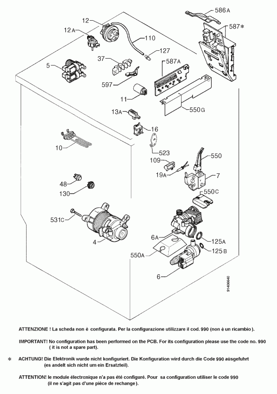 Ersatzteile_1400_91451051400_Bild_3
