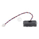 Right-front anti-drop sensor 201-2417-2329