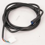 Hauptkabel Ducati DU-P1-EVO-SR-022 für Pro I Evo E-Scooter