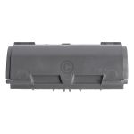 Main brush comb 201-2441-0432