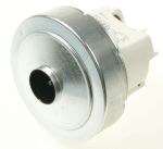 Motor für Zylinder-Staubsauger (komplett) (2193849037)