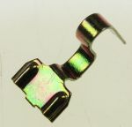 Befestigungsteil 00154465