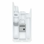 Waschmittelschublade-Set AEG 4055390225 Einspülkammer