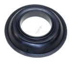 Dichtung Cyclone-In für Staubsauger Samsung DJ6301303A TPV schwarz