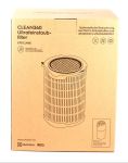 CLEAN360 Ultrafein Filter für Electrolux Gefrierschrank 9009230492