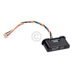 Sturzsensor original Ecovacs 10001569 für Staubsaugerroboter