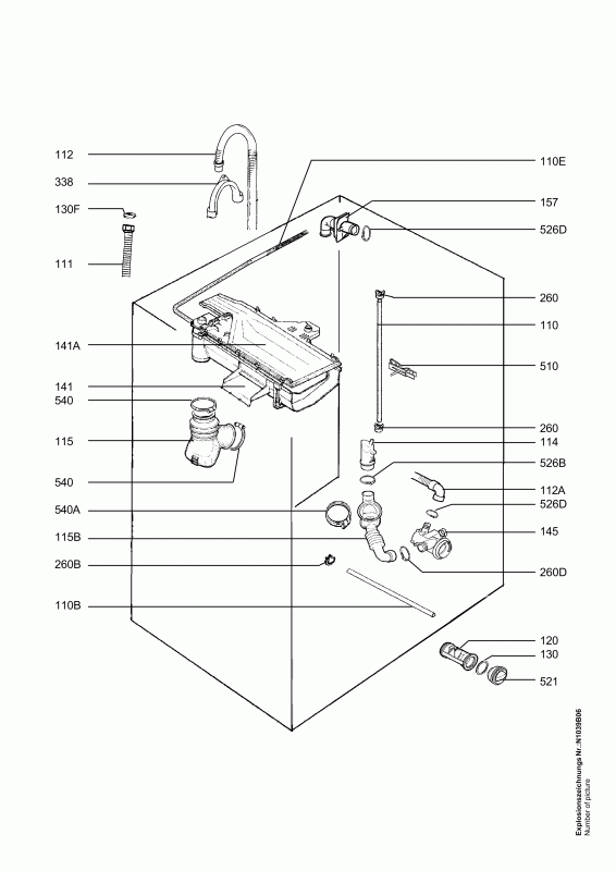 Ersatzteile_Dynamic_5924_20121_91400255601_Bild_7