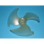 AXIAL FAN BLADE Hisense HK1559421 für Klimagerät Hisense