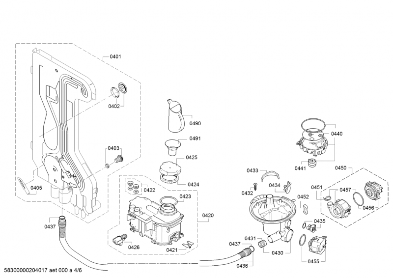 Ersatzteile_SN615X00AF_2F01_Bild_8