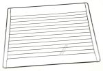 Backofenrost für Ofen Beko C00873318 Grillrost