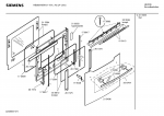 Ersatzteile_HB28070SK_2F01_Bild_4