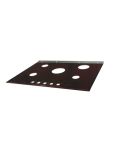 Mulde 00681182