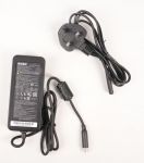 Ladegerät 41V 1.7A Segway-Ninebot AB.05.19.00.0028 für E-Scooter E2PRO F30E F2II F2PROII E3PROE E3E