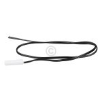 Sensor Fc Haier 0064000025 Candy/ Hoover 49045801 für Kühlschrank CANDY/ HOOVER