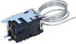 Thermostat 077B1616L für Kühlschrank Liebherr 615162300 Temperaturregelung