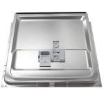 INNENTUEREINHEIT Bauknecht C00619951