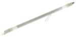 Quarzröhre 400W 115V 261mm für Ofen Hisense/Gorenje 462413 Ofenheizelement